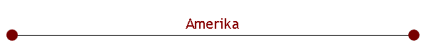  Amerika 